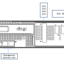 nsmpx-15000-50g_ports.png