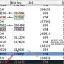 packet-analysis1.jpeg