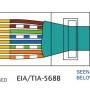 rj-45_tia-568b.jpg