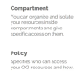 oci-components.png