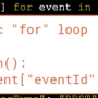 python_list_comprehension-1.png