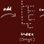 git1011.png