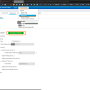 ise-pan-failover.png