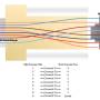 db9-rj-45_straight.jpg