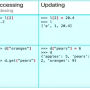 python-collections1.png