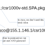 copyformats.png
