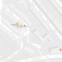 2017-02-06_07_59_07-google_maps.png