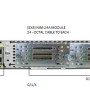 terminal.server.png