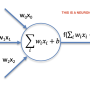 neuron-math.png