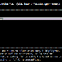 fr1.gif