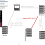 dns.png