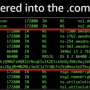 gtld.png