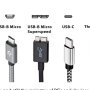 usb-types.png