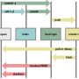 git2.png