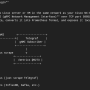 gnmi-n-telegraf-nx-os.png