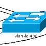 diagram1.jpeg