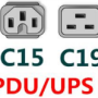 power-connector-types.png
